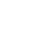 华体会体育官网